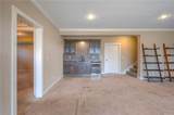 4328 Trotter Drive - Photo 27