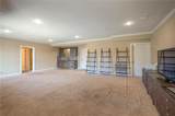 4328 Trotter Drive - Photo 28