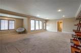 4328 Trotter Drive - Photo 29
