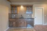 4328 Trotter Drive - Photo 30