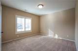 4328 Trotter Drive - Photo 31