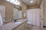 4328 Trotter Drive - Photo 32