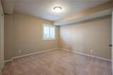 4328 Trotter Drive - Photo 33