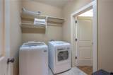 4328 Trotter Drive - Photo 35