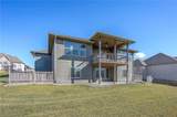 4328 Trotter Drive - Photo 38