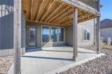 4328 Trotter Drive - Photo 39