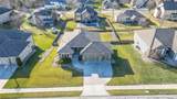 4328 Trotter Drive - Photo 41