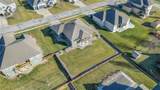 4328 Trotter Drive - Photo 47