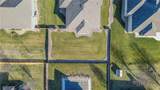 4328 Trotter Drive - Photo 48
