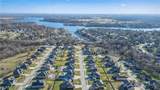 4328 Trotter Drive - Photo 49