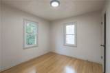 3037 South Scott Avenue - Photo 14