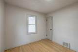 3037 South Scott Avenue - Photo 15