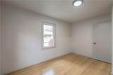 3037 South Scott Avenue - Photo 19