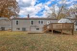3037 South Scott Avenue - Photo 23