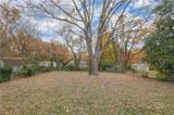 3037 South Scott Avenue - Photo 25