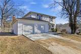 8821 Lane Avenue - Photo 2