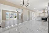 8821 Lane Avenue - Photo 11