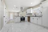8821 Lane Avenue - Photo 12