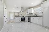 8821 Lane Avenue - Photo 13