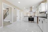 8821 Lane Avenue - Photo 14