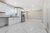 8821 Lane Avenue - Photo 15