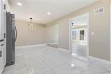 8821 Lane Avenue - Photo 16
