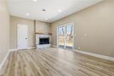 8821 Lane Avenue - Photo 17