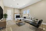 8821 Lane Avenue - Photo 18