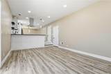 8821 Lane Avenue - Photo 19
