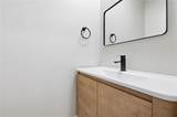 8821 Lane Avenue - Photo 20