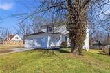8821 Lane Avenue - Photo 3