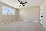 8821 Lane Avenue - Photo 21