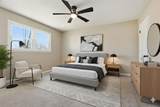 8821 Lane Avenue - Photo 22