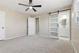 8821 Lane Avenue - Photo 23