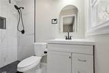 8821 Lane Avenue - Photo 24