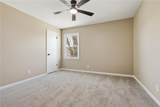 8821 Lane Avenue - Photo 25