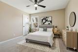 8821 Lane Avenue - Photo 26