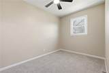 8821 Lane Avenue - Photo 27