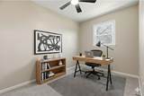 8821 Lane Avenue - Photo 28