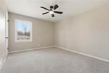 8821 Lane Avenue - Photo 29