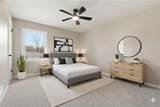 8821 Lane Avenue - Photo 30