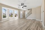 8821 Lane Avenue - Photo 4
