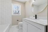 8821 Lane Avenue - Photo 31