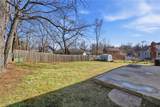 8821 Lane Avenue - Photo 33