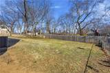 8821 Lane Avenue - Photo 34