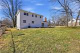 8821 Lane Avenue - Photo 35