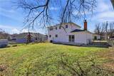 8821 Lane Avenue - Photo 36