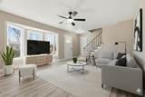 8821 Lane Avenue - Photo 5