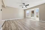 8821 Lane Avenue - Photo 6