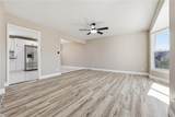 8821 Lane Avenue - Photo 7